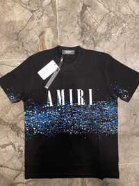 Тениска Amiri