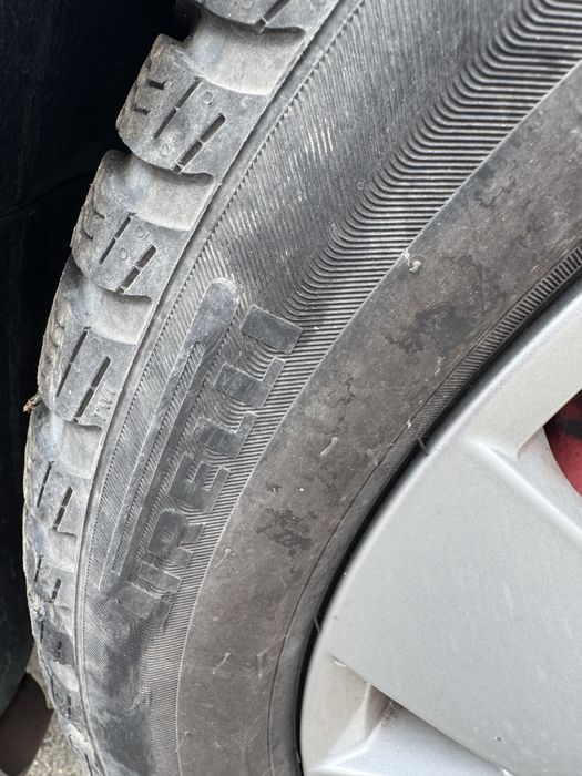 Jante Belmont golf5, golf8