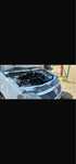Vand logan MCV,an 2009 ,motor 1.5 DIESEl