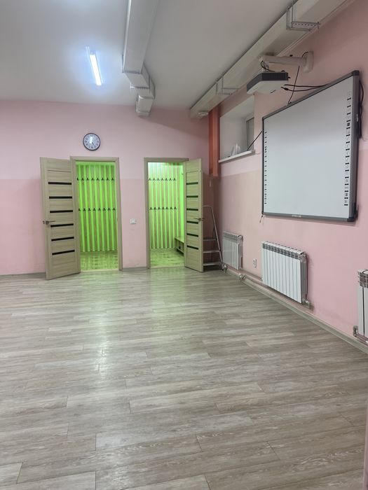 Зал танцы танцы танцы