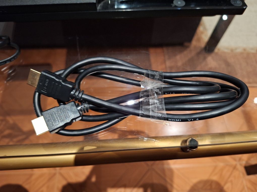 Ps3 slim 320GB 8RAM
