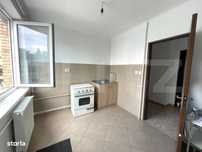 Apartament cu 2 camere | Etaj 2 | Zona Centrala