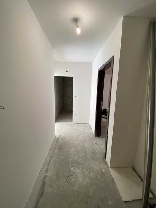 Продава се Двустаен апартамент в Русе, Център - 70 кв.м за 1372 €/кв.м - Снимка #8