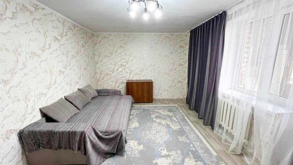 Продам 1 комнатную квартиру Шынар ИмпериЯ