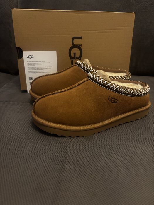 Ugg originali , nepurtati , marime 36