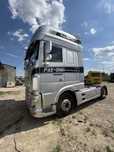 VAND DAF XF480 2018