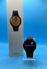 ГАРАНЦИОНЕН!!! Смарт часовник Samsung Galaxy Watch4, 44mm, BT, Black