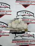 Broasca/Incuietoare Usa Stanga Fata Audi A6 4G C7/ A7 / A8 4H