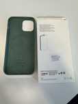 iPhone 13 Pro Max оригинален силиконов кейс