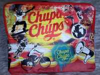 Casebook Chupa Chups