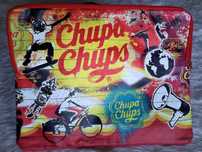 Casebook Chupa Chups