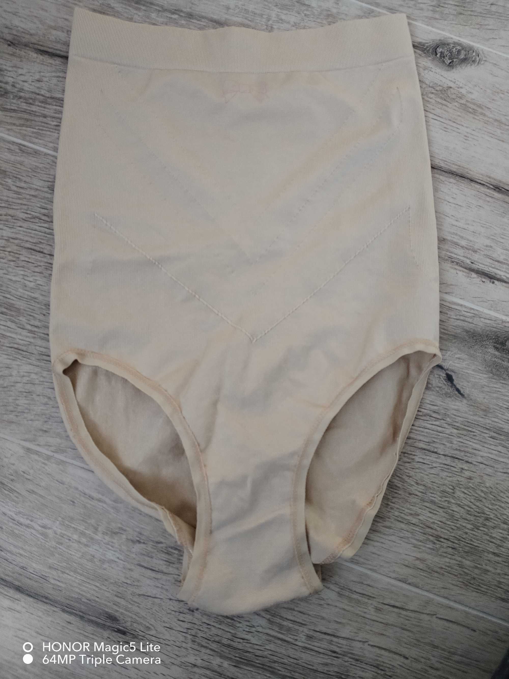 Chiloti modelatori penti xl