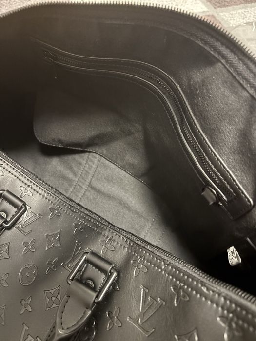 Louis Vuitton Сак