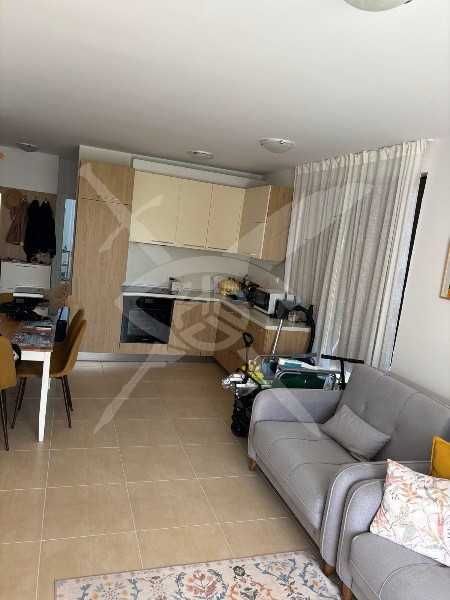 Тристаен апартамент в Соопол 95560