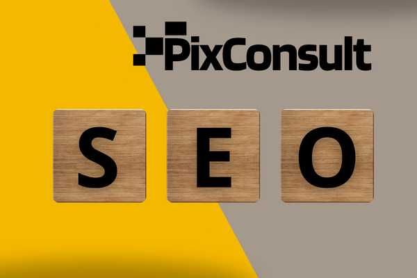 Професионална SEO Оптимизация на Уеб Сайт