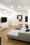 Dinamic City 2 camere+ loc de parcare subteran