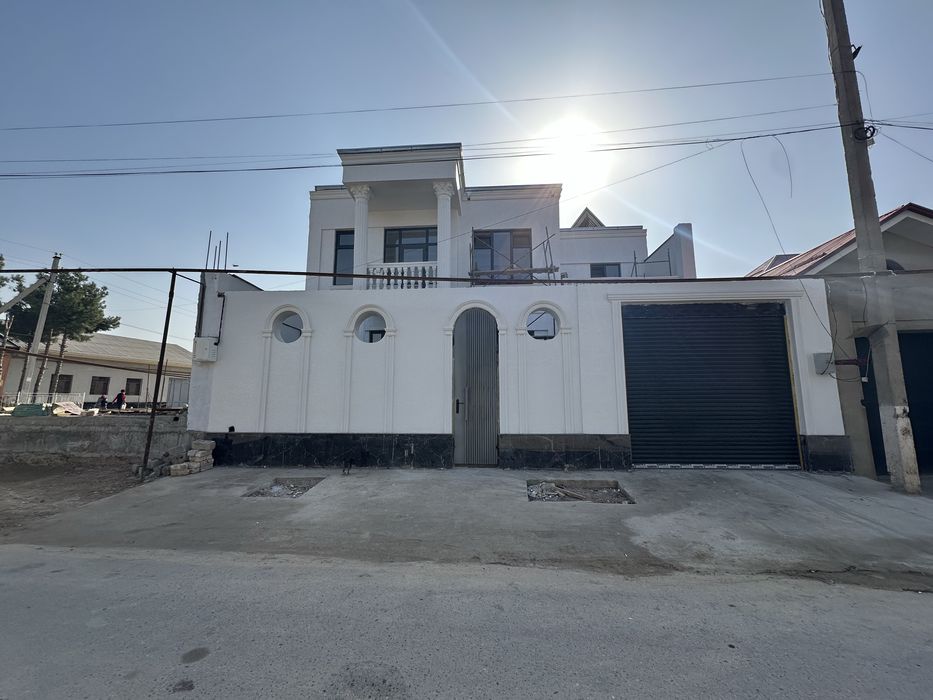 Yangi Katej Sotiladi Qarshida Podklyuch