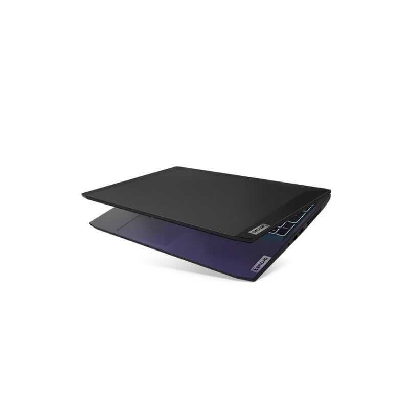 Lenovo ideapadgaming 3