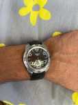 Tissot T-Touch T013