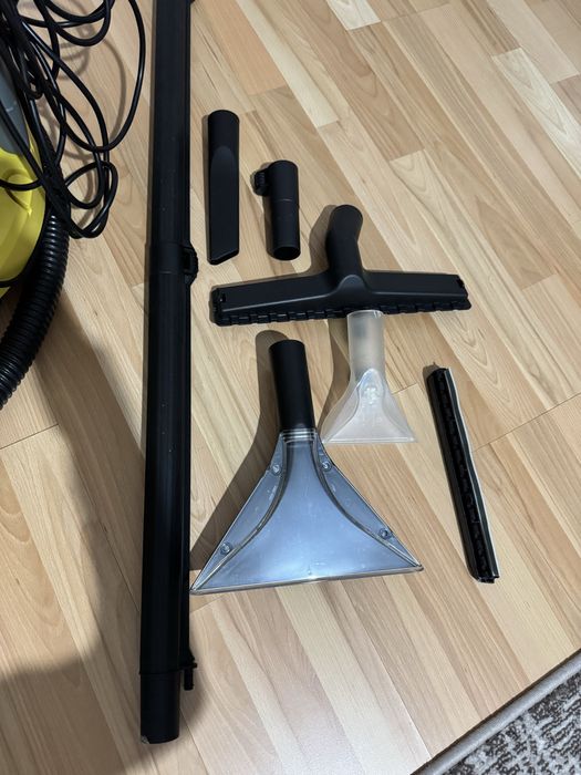 Aspirator karcher SE4002