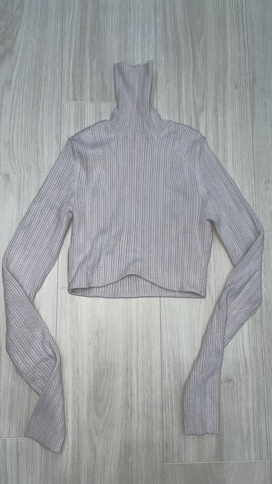 Дамски дрехи - Shein, Bershka , New Yorker , H&M, Terranova