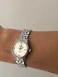 Ceas Tissot Le Locle