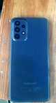 Samsung a23 kafolati bn