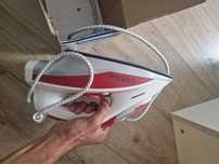Fier de calcat heinner