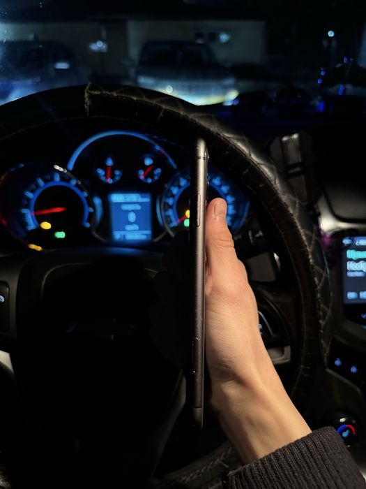 Пролдам Айфон 11