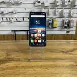 Сотовый телефон Samsung Galaxy A16 128 Gb/SK150016