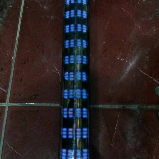 Иранские горелки оптом. Качество гарантированно