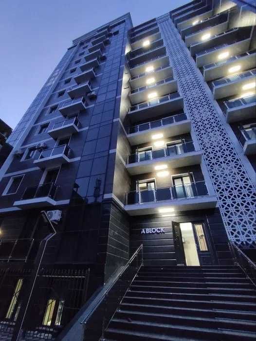 Yunusabodda 1 Xonali Kvartira ijaraga Beriladi manzil 13-Kvartal