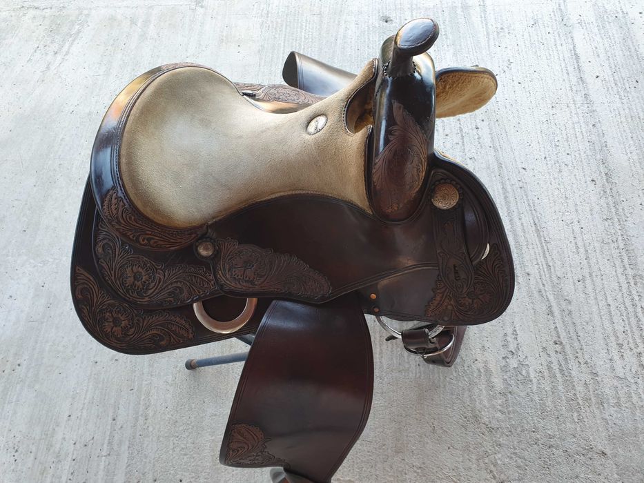 Sa de calarie PULLMAN