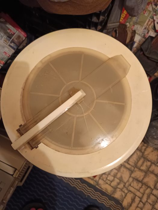 Центрофуга - мини