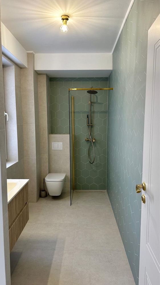 Inchiriez apartament ultracentral Oradea