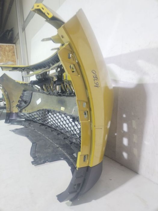 Bara fata VW ID4, 2021, 2022, 2023 , 2024 , 11A807221.