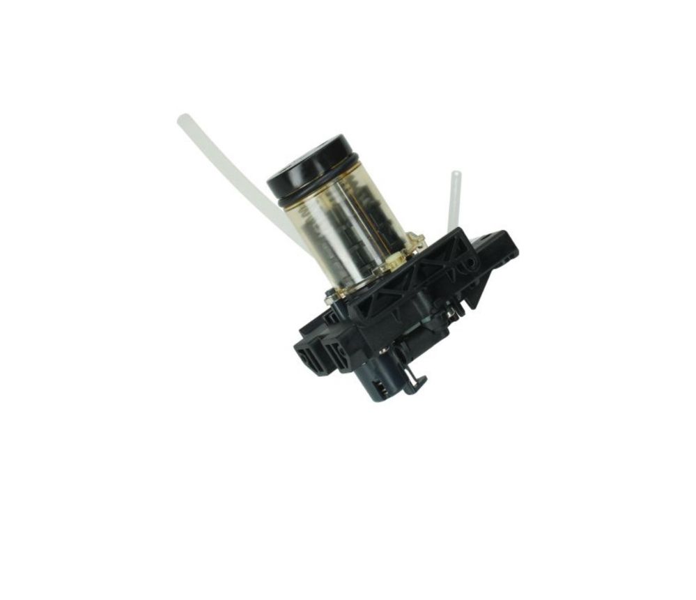Piston delonghi Magnifica S