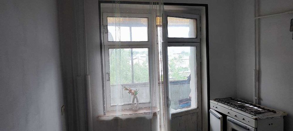 Квартира Селекция