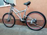 Bicicleta Mountain Bike buna si ieftina