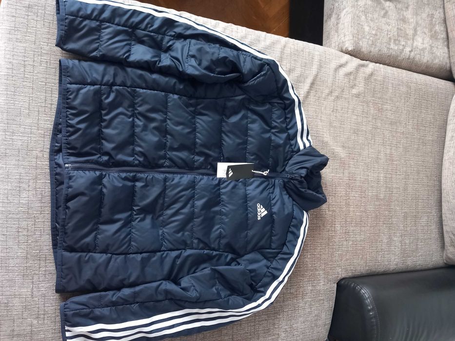 Мъжко яке Adidas