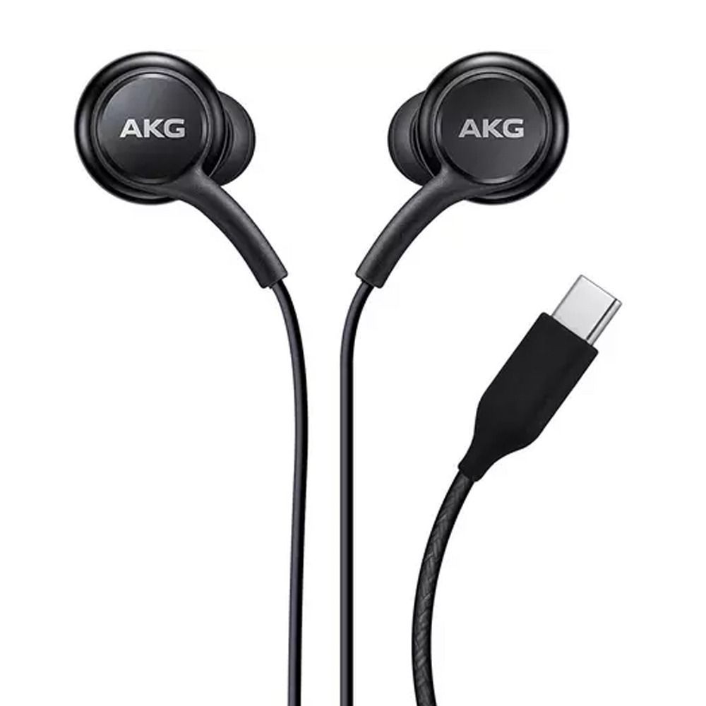 Samsung AKG 3.5mm навушник