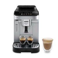 De'Longhi Magnifica Evo ECAM290.31.SB