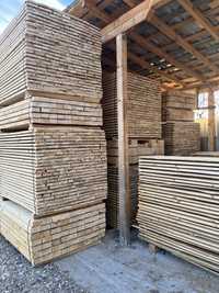 Дървен материал първи клас