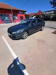 Vand Audi A4 automat