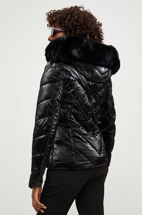 Яке Answear LaB , размер М