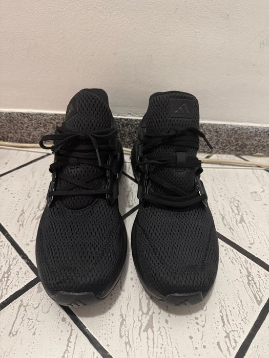 Adidas Ultimashow 2.0 Mens Trainers