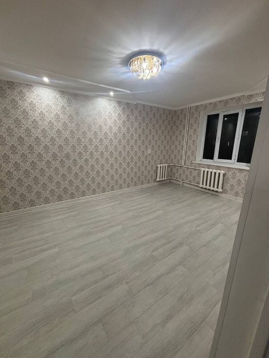 квартира сатылады