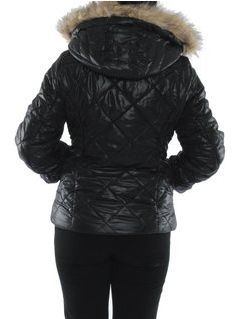 Geaca Kenvelo masura S