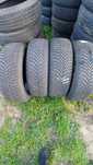 Vindem anvelope sh en-gros 205 55 16, 195 65 15,225 45 17, 245 45 18,e