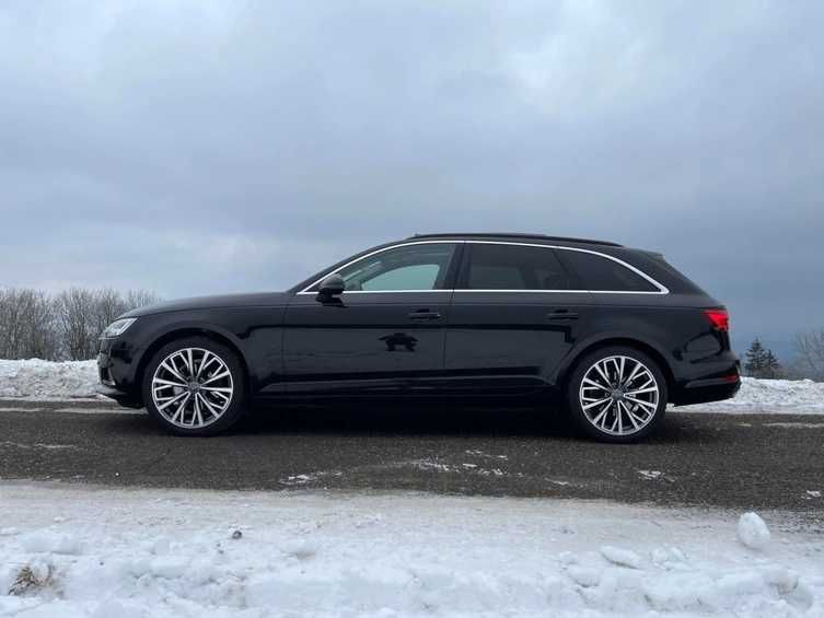 18" 19" 20" Джанти 5x112 за Ауди E-tron Sportback Q5-e Q7-e Q8 Q3 Q5